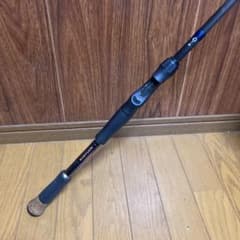 安いキスラー ヘリウム3の通販商品を比較 | ショッピング情報のオーク