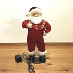 m75782172801_1.jpg?1733311256