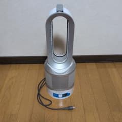 ダイソンPure Hot + Cool Link SX3-JP HP03 空気清 - メルカリ