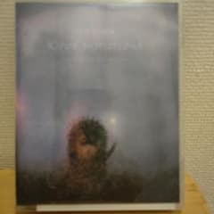 廃盤 Blu-ray ユーリー・ノルシュテイン作品集 2K修復版 美品 - メルカリ