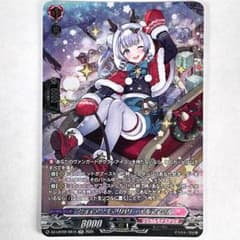 m76585372144_1.jpg?1762430461