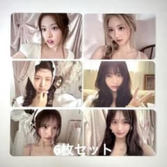 m76720782502_1.jpg?1756227542