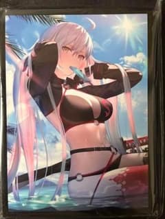 m76368725059_1.jpg?1748013553