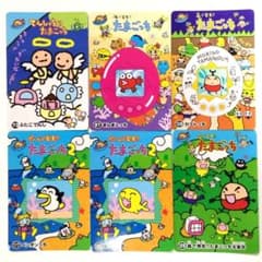 m77707363491_1.jpg?1760965634