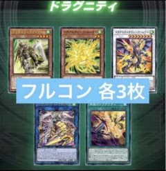 m77768210138_1.jpg?1764631062