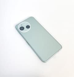 m77774496092_1.jpg?1762323038