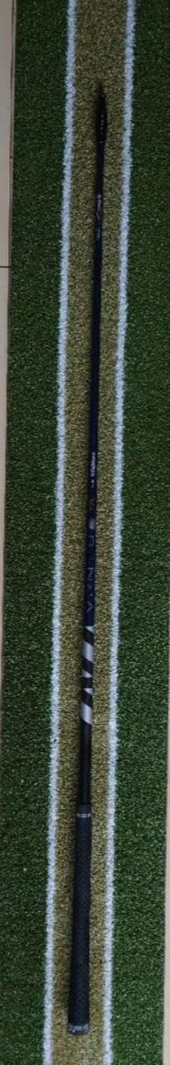 26ベンタスTRブルー5R キャロウェイスリ−ブ - メルカリ