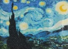 m77054719487_1.jpg?1730447297