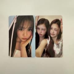 m77200621045_1.jpg?1761314514