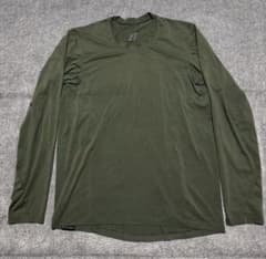 Rapha PROTEAM ウィメンズ サーマル ベースレイヤー XS | Shop at