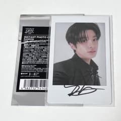 m78768339153_1.jpg?1716104264