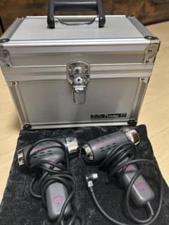 m78127792906_1.jpg?1764151319