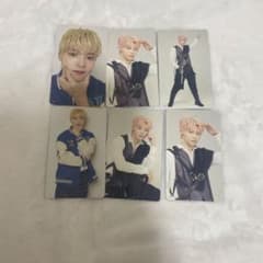 INI 木村柾哉 まとめ売り - メルカリ