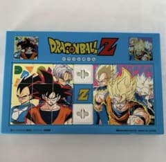 m79754812377_1.jpg?1714726546