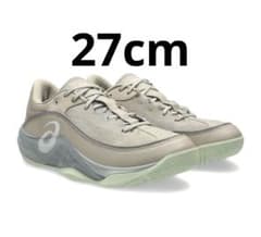 ASICS × ballaholic UNPRE ARS LOW 3 - メルカリ