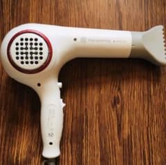 リュミエリーナ HAIRBEAUZER EXCELLEMIUM2 - メルカリ