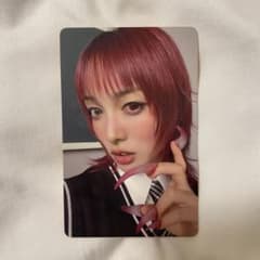 XG WOKE UP タワレコ渋谷 ラキドロ ジュリン JURIN トレカ - メルカリ