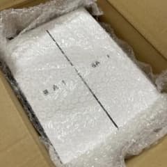 ive ウォニョン トレカ 特典 yetimall 中華 secret アルバム - メルカリ