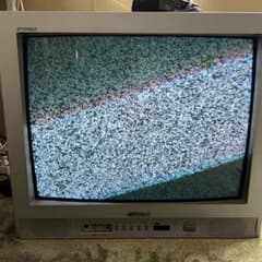 m71746738306_1.jpg?1675476287