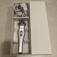 ララルーチュ リベラータ 美顔器 - メルカリ