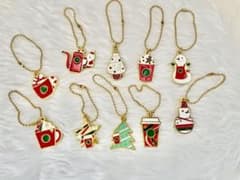 m72720754762_1.jpg?1730160479