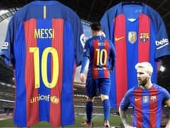 m73708749241_1.jpg?1710338381