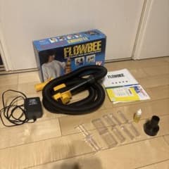 m73138722606_1.jpg?1732351459