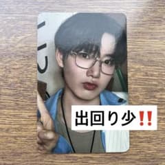 treasure ジュンギュ LOVE PULSE ポップアップ トレカ ソウル - メルカリ