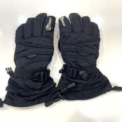 アウトドアリサーチミトン グローブ XXL48 Goretex | Shop at Mercari