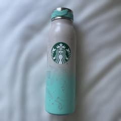 m85418513133_1.jpg?1753334557