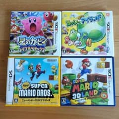 m86550783226_1.jpg?1720062226