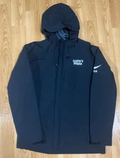 m88714813236_1.jpg?1736324360