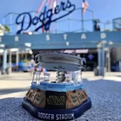 m80509726232_1.jpg?1744443414