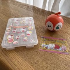 ナイキバスケリュックと2022NBA JAPAN GAMESのクッキー缶セット | Shop