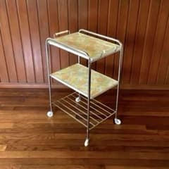 m81356562177_1.jpg?1748601925