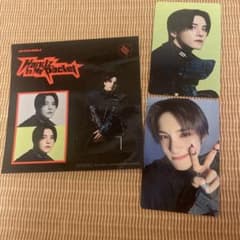 m82732708047_1.jpg?1761570034