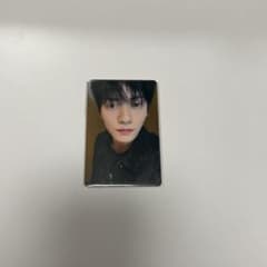 txt act tomorrow 会場限定 ラキドロ 名古屋 スビン トレカ - メルカリ