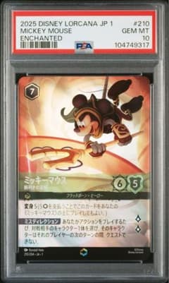 m95514147403_1.jpg?1739459324