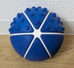 ホグッシープラス HOGGSY Plus ユミコアボディ - メルカリ