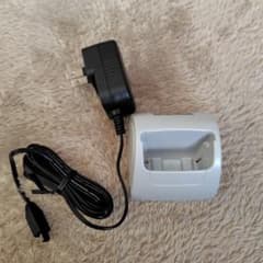 m96707779535_1.jpg?1763516577