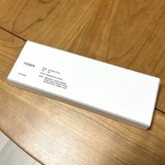 YOBEK ヨベク INCENSE STICK お香 28本 - メルカリ