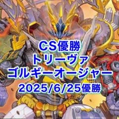 m97576747699_1.jpg?1751950747