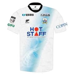 m97740749554_1.jpg?1686030768