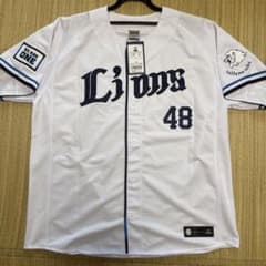 m97773564818_1.jpg?1717375586