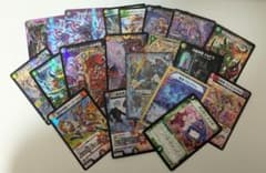 デュエマ 引退品 まとめ売り - メルカリ