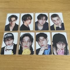 m97089674401_1.jpg?1756697534