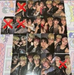 &TEAM Back to Life nicholas ニコラス ユニット - メルカリ