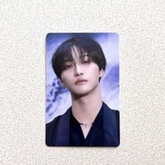 ATEEZ ソンファ GOLDEN HOUR タワレコ ラキドロ トレカ - メルカリ