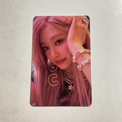 m98732408400_1.jpg?1667646945