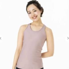 のっちゃん様専用】SUKALA スカーラ ヨガウェア Sサイズ - メルカリ